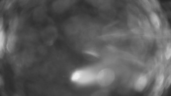 SKICENTRUM Miroslav Lipová Lázně