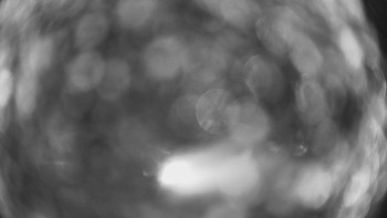 SKICENTRUM Miroslav Lipová Lázně