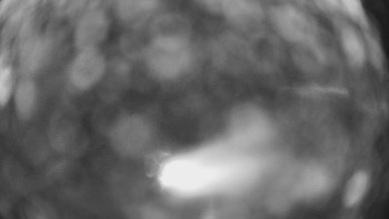 SKICENTRUM Miroslav Lipová Lázně