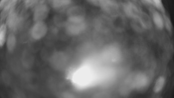 SKICENTRUM Miroslav Lipová Lázně