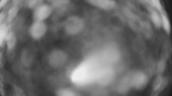 SKICENTRUM Miroslav Lipová Lázně