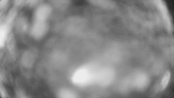 SKICENTRUM Miroslav Lipová Lázně