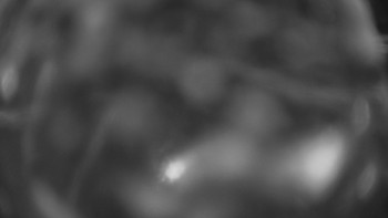 SKICENTRUM Miroslav Lipová Lázně