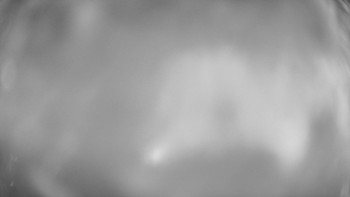 SKICENTRUM Miroslav Lipová Lázně