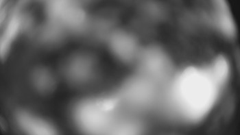 SKICENTRUM Miroslav Lipová Lázně