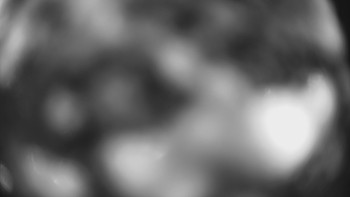 SKICENTRUM Miroslav Lipová Lázně