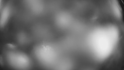 Výstupní stanice lanové dráhy