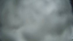 Výstupní stanice lanové dráhy