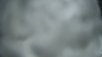 SKICENTRUM Miroslav Lipová Lázně