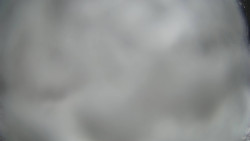 Výstupní stanice lanové dráhy