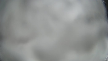 SKICENTRUM Miroslav Lipová Lázně