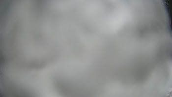 SKICENTRUM Miroslav Lipová Lázně