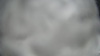 SKICENTRUM Miroslav Lipová Lázně