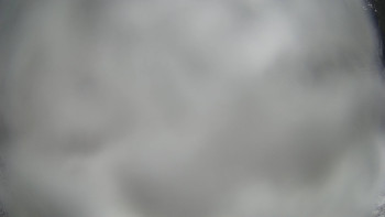 SKICENTRUM Miroslav Lipová Lázně