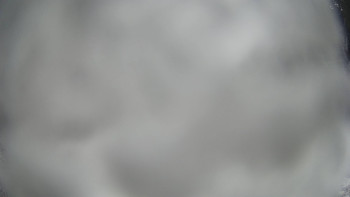 SKICENTRUM Miroslav Lipová Lázně