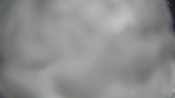 SKICENTRUM Miroslav Lipová Lázně