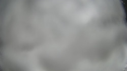 Výstupní stanice lanové dráhy