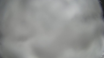 SKICENTRUM Miroslav Lipová Lázně