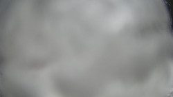 Výstupní stanice lanové dráhy