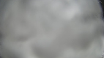 SKICENTRUM Miroslav Lipová Lázně