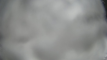 SKICENTRUM Miroslav Lipová Lázně