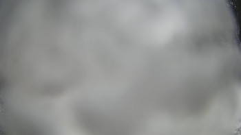 SKICENTRUM Miroslav Lipová Lázně