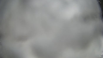 SKICENTRUM Miroslav Lipová Lázně