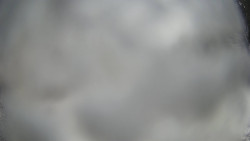 Výstupní stanice lanové dráhy