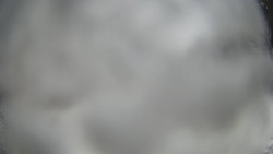 Výstupní stanice lanové dráhy