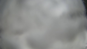 SKICENTRUM Miroslav Lipová Lázně