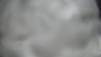 SKICENTRUM Miroslav Lipová Lázně