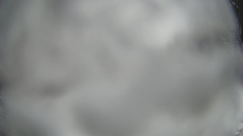 SKICENTRUM Miroslav Lipová Lázně