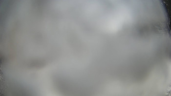 SKICENTRUM Miroslav Lipová Lázně