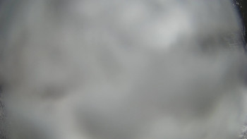 SKICENTRUM Miroslav Lipová Lázně