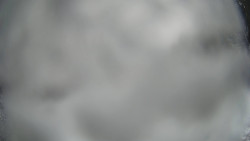 Výstupní stanice lanové dráhy