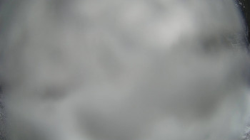 SKICENTRUM Miroslav Lipová Lázně