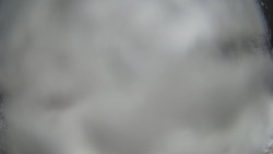 Výstupní stanice lanové dráhy