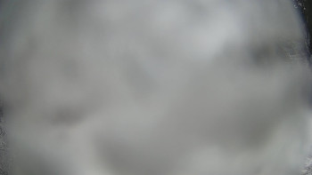 SKICENTRUM Miroslav Lipová Lázně