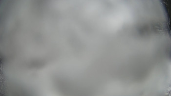 SKICENTRUM Miroslav Lipová Lázně