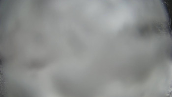 SKICENTRUM Miroslav Lipová Lázně