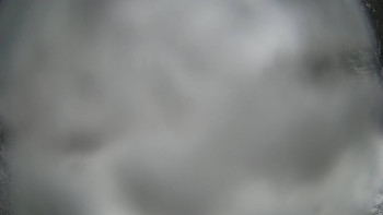 SKICENTRUM Miroslav Lipová Lázně