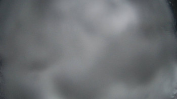 SKICENTRUM Miroslav Lipová Lázně