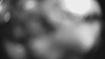 SKICENTRUM Miroslav Lipová Lázně