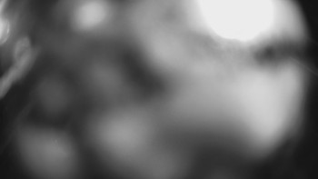 SKICENTRUM Miroslav Lipová Lázně