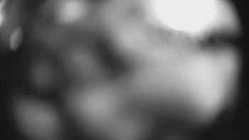 SKICENTRUM Miroslav Lipová Lázně