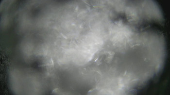 SKICENTRUM Miroslav Lipová Lázně