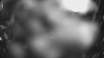 SKICENTRUM Miroslav Lipová Lázně