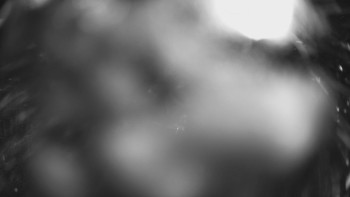 SKICENTRUM Miroslav Lipová Lázně