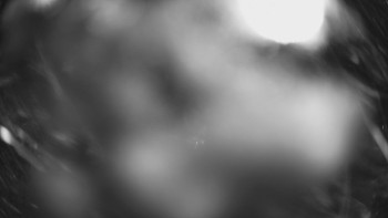 SKICENTRUM Miroslav Lipová Lázně