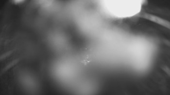 SKICENTRUM Miroslav Lipová Lázně